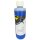 Magura Royal Blood 250ml  für Hydraulische Scheibenbremsen & Felgenbremsen