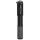Topeak Luftpumpe RaceRocket MT All Black Schwarz