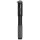 Topeak Luftpumpe RaceRocket HP All Black Schwarz