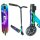 Root Industries Type R Stunt-Scooter H=82,5cm Neochrom