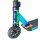 Root Industries Type R Stunt-Scooter H=82,5cm Neochrom