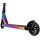 Root Industries Type R Stunt-Scooter H=82,5cm Neochrom