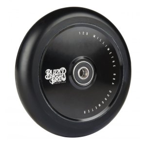 Blazer Pro Stunt-Scooter Hollow Core Rolle 120mm...