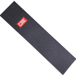 Core Stunt-Scooter Griptape Stamp Red Box (Nr.155)