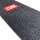 Core Stunt-Scooter Griptape Stamp Red Box