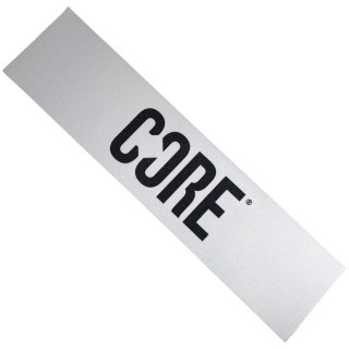 Core Stunt-Scooter Griptape Classic Weiß (Nr.34)
