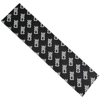 Core Stunt-Scooter Griptape Repeat schwarz