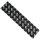 Core Stunt-Scooter Griptape Repeat schwarz