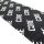 Core Stunt-Scooter Griptape Repeat schwarz