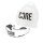 Core Mouth Guard Mundschutz weiß