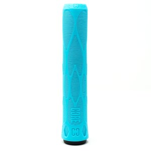 Core Pro Stunt-Scooter Griffe soft 170mm Petrol türkis