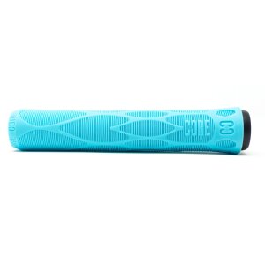 Core Pro Stunt-Scooter Griffe soft 170mm Petrol türkis