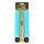 Core Pro Stunt-Scooter Griffe soft 170mm Petrol türkis
