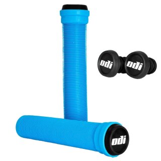10t tents 10 Persons Blackout Tent With Porch Variants:#2 5.5g 03 Gold medical grade cooler Bianchi Vento 504 – resistant coating