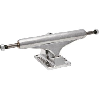 Independent 139 Stage 11 Polished Standard Skateboard Achse 8 silber