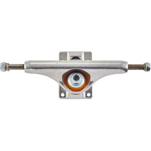 Independent 139 Stage 11 Polished Standard Skateboard Achse 8 silber