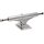 Independent 139 Stage 11 Polished Standard Skateboard Achse 8 silber