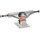 Independent 139 Stage 11 Polished Standard Skateboard Achse 8 silber