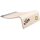 Graw G20 Pro Ramp Sprungrampe