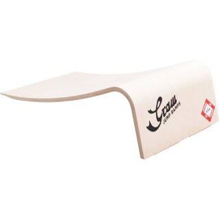 Graw J15 Ramp Sprungrampe