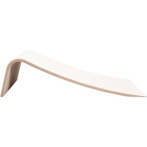 Graw J15 Ramp Sprungrampe