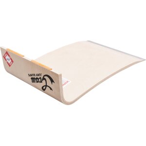 Graw J15 Ramp Sprungrampe