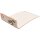 Graw J15 Ramp Sprungrampe