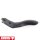 Anaquda Flexbrake 30 x 120mm Schwarz