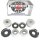 Independent Standard Cylinder Cushings 78a super-soft / weiß