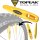 Topeak Fahrrad Reifenheber Set Shuttle Lever 1.1