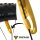 Topeak Fahrrad Reifenheber Set Shuttle Lever 1.1