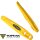 Topeak Fahrrad Reifenheber Set Shuttle Lever 1.1