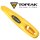 Topeak Fahrrad Reifenheber Set Shuttle Lever 1.1