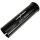 Cane Creek Fahrrad Sattelstützen Shim Adapter 25,4/26,8mm