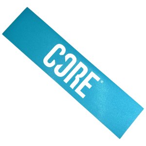 Core Stunt-Scooter Griptape Classic Hellblau