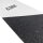 Core Stunt-Scooter Griptape Split Weiß (Nr.122)