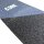 Core Stunt-Scooter Griptape Split Grau (Nr.114)