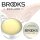 Brooks Lederpflege Proofide Single 30ml