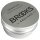 Brooks Lederpflege Proofide Single 30ml
