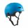 TSG Evolution Helm Solid Color matt dark cyan L/XL (57-59cm)