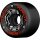 Powell Peralta Orginal G-Bones Rollen 64mm 97a (4erSet) Pu schwarz