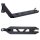Striker Lux V2 Stunt Scooter Deck 49cm Schwarz