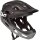 TSG Seek Youth FR Kinder Full Face Helm flow grau/schwarz XXS/XS (52-54cm)