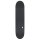 Birdhouse Skateboard Complete Stage 3 B Logo (31,5 x 8) schwarz/blau