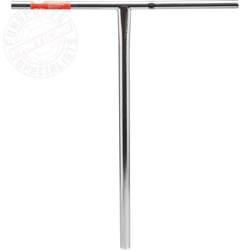 Tilt Stage I Stunt-Scooter SCS Bar 32 70cm Chrome