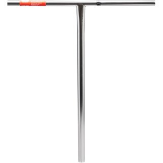 Tilt Stage I Stunt-Scooter SCS Bar 32 70cm Chrome