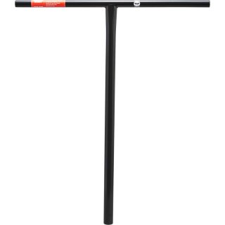 Tilt Stage I Stunt-Scooter SCS Bar 32 70cm Schwarz