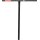 Tilt Stage I Stunt-Scooter SCS Bar 32 70cm Schwarz
