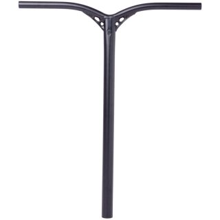 Striker Lux Stunt-Scooter IHC Bar 65cm Schwarz