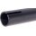 Striker Lux Stunt-Scooter IHC Bar 65cm Schwarz